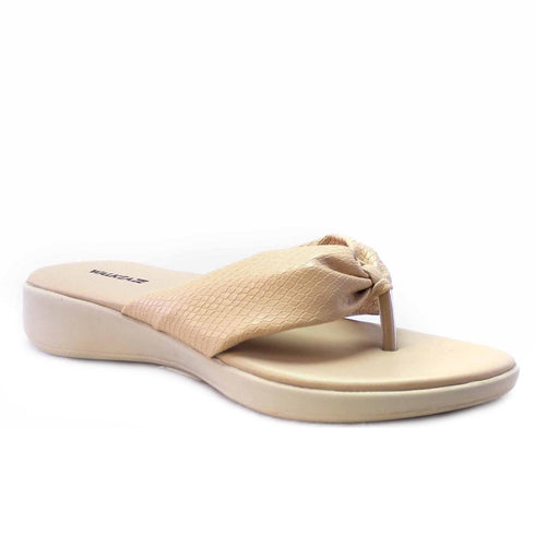 Women Casual Softy - 39134S - Softies - Walkeaze